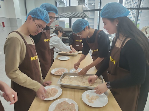 微信图片_20251031135448_485_31