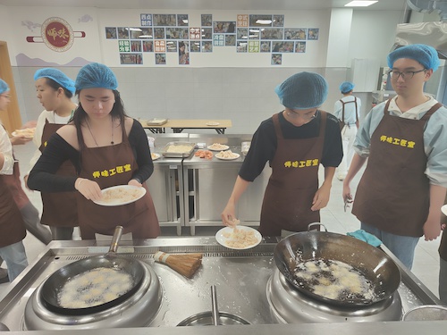 微信图片_20251031141108_486_31