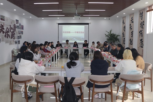 lQDPKGjc3NGwS1PNDtDNFjiwEq3CngWZyxgI5oVjMqMXAA_5688_3792