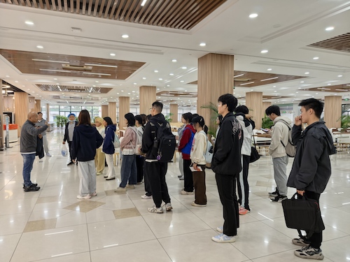 微信图片_20251106103505_90_133