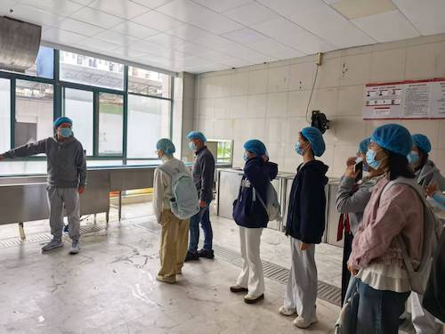 微信图片_20251106103522_91_133