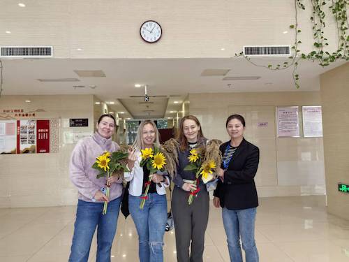 微信图片_20251104115602_2184_951 微信图片_20251104115602_2184_951