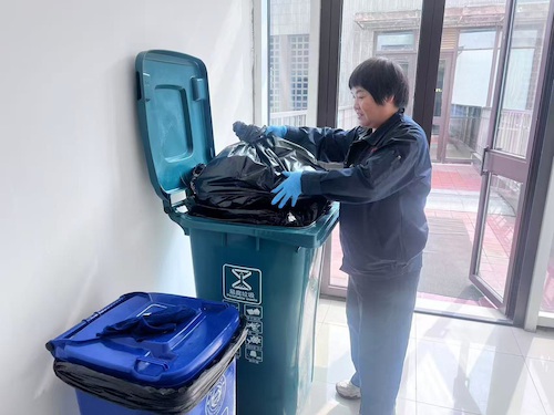 1fb5b45f93f4b9600900dd3919da9e83.jpg 1fb5b45f93f4b9600900dd3919da9e83.jpg