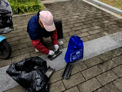 fe5eed6e2f9a40d3a4fbc1fa4f5be90a fe5eed6e2f9a40d3a4fbc1fa4f5be90a