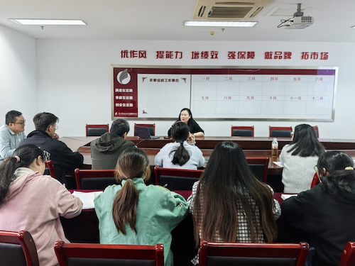 IMG_20251104_084127 IMG_20251104_084127