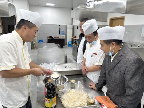 微信图片_20251104131242_505_31 微信图片_20251104131242_505_31