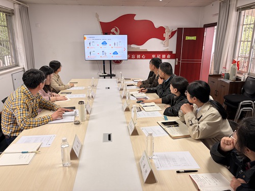 IMG_5911.HEIC IMG_5911.HEIC