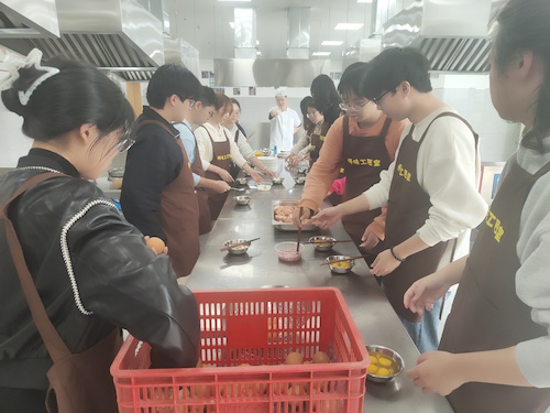 微信图片_20251105132559_519_31