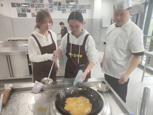 微信图片_20251105134730_520_31