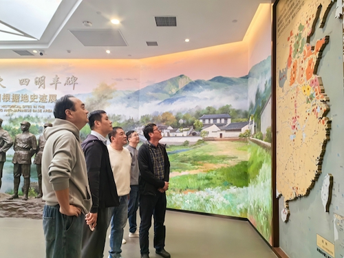 游客服务中心2_副本 游客服务中心2_副本