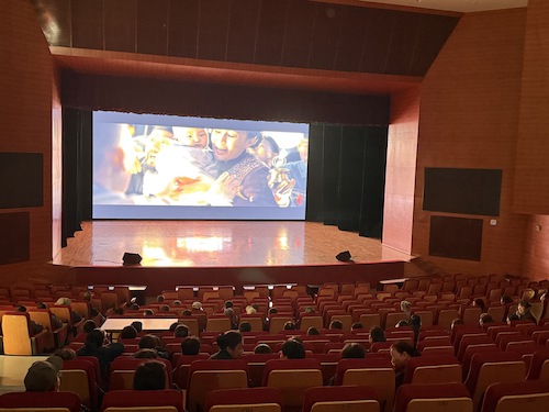 微信图片_20251114113047_86_2571