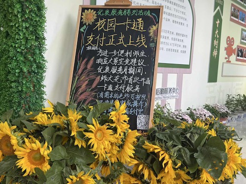 lQDPJxZnHzJ0_uPNA8HNBQCw84tHwa2M4_cI8Ft10yf_AA_1280_961