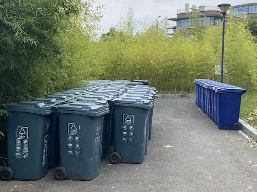 微信图片_20251112115803_2397_951