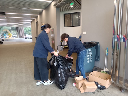 6450370021_200124989377_eacf9ae3447d294f9f4d3cd3198a51b8