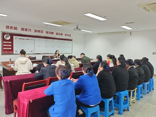 微信图片_20251112111836_285_37