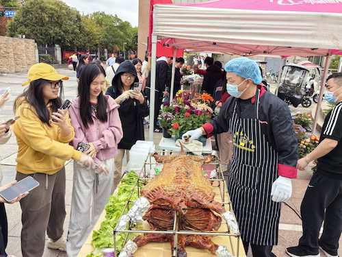 微信图片_20251114151951_363_68