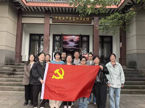 c4ee921854c7d5140e154776aebf86c5