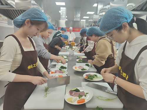 微信图片_20251112133449_593_31