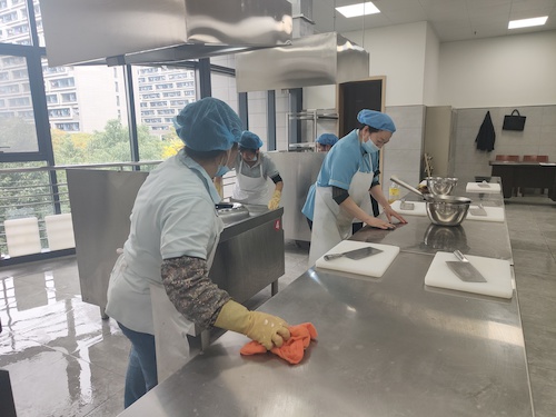 微信图片_20251112103023_585_31