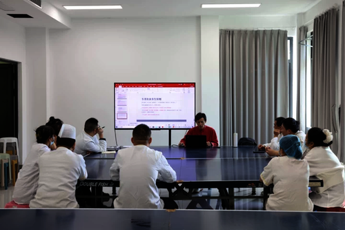 403d0beb68554e11b9421f5248830226