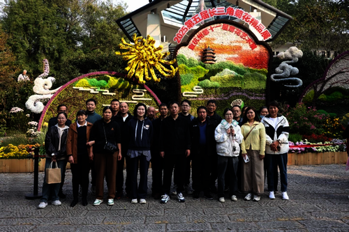 a06c9601d6c04374a294568df9a660c2