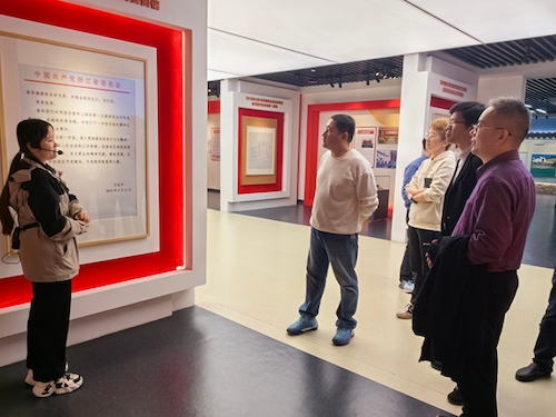 学习回信精神_副本 学习回信精神_副本