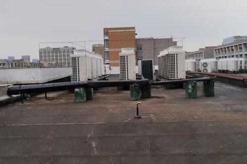 微信图片_20251110161952_561_31