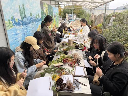 微信图片_20251112145808_48_1979