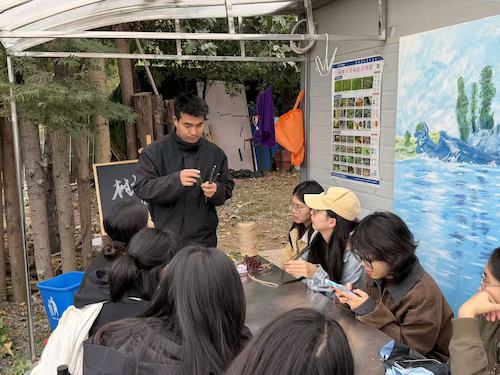 微信图片_20251112145810_50_1979