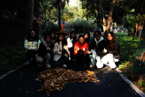 4d139b293fda49379445eb470cc97acd_副本