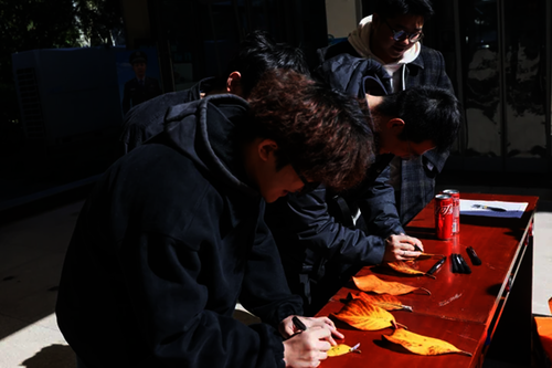 6f1eddd417394ab4a680ec2d1cb9aa10_副本