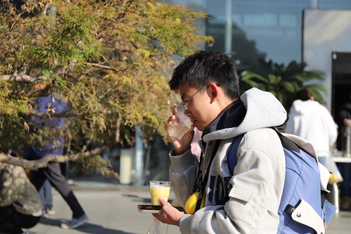 IMG_4425_副本