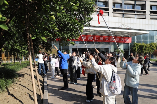 IMG_4143_副本