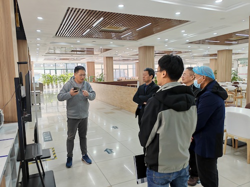 微信图片_20251119145436_654_31 微信图片_20251119145436_654_31