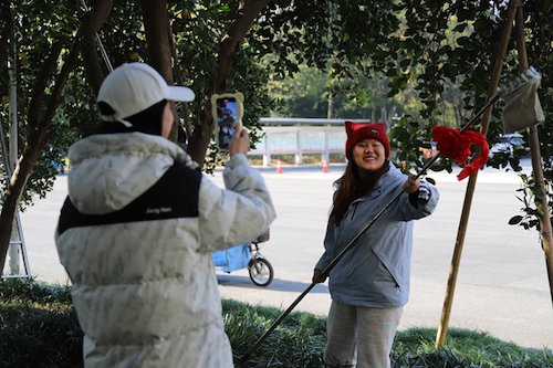 IMG_4562_副本