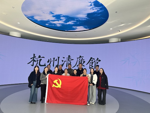 活动照片 活动照片
