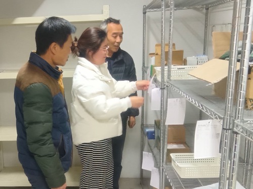 微信图片_20251120164103_308_127 微信图片_20251120164103_308_127