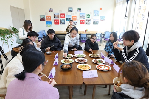 IMG_3042_副本 IMG_3042_副本