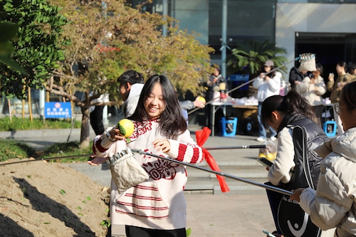 IMG_4490_副本