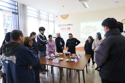 IMG_3029_副本 IMG_3029_副本