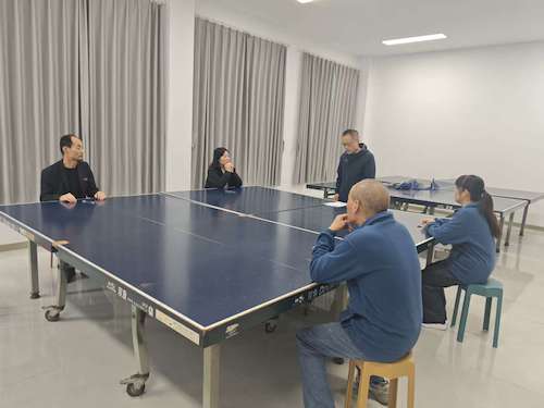 mmexport1764308726968 mmexport1764308726968