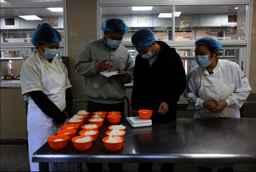 微信图片_20251201141733_4_2 微信图片_20251201141733_4_2