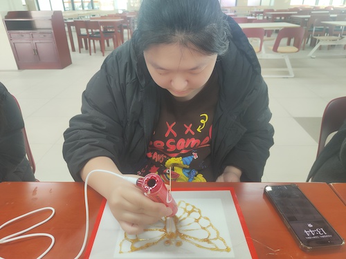 微信图片_20251126134525_714_31