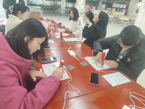 微信图片_20251126134527_715_31