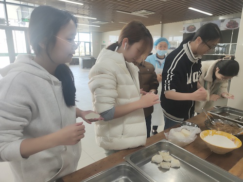微信图片_20251125135055_705_31 微信图片_20251125135055_705_31