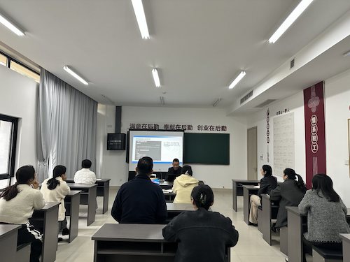 现场照片 现场照片