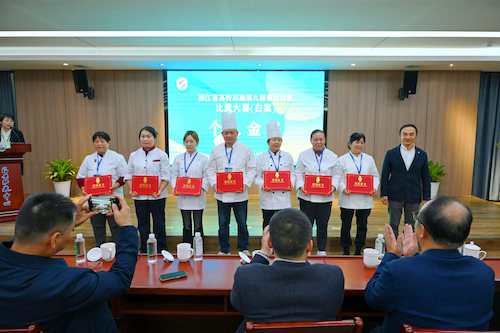 微信图片_20251201081731_453_68 微信图片_20251201081731_453_68