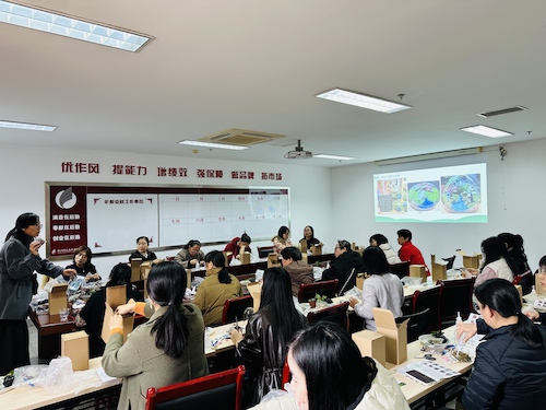 3d9e766995765adbf55687a9e037485b 3d9e766995765adbf55687a9e037485b