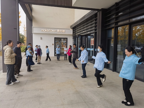 微信图片_20251202131941_786_31 微信图片_20251202131941_786_31