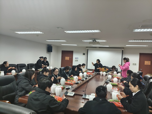 IMG_20251202_121241 IMG_20251202_121241